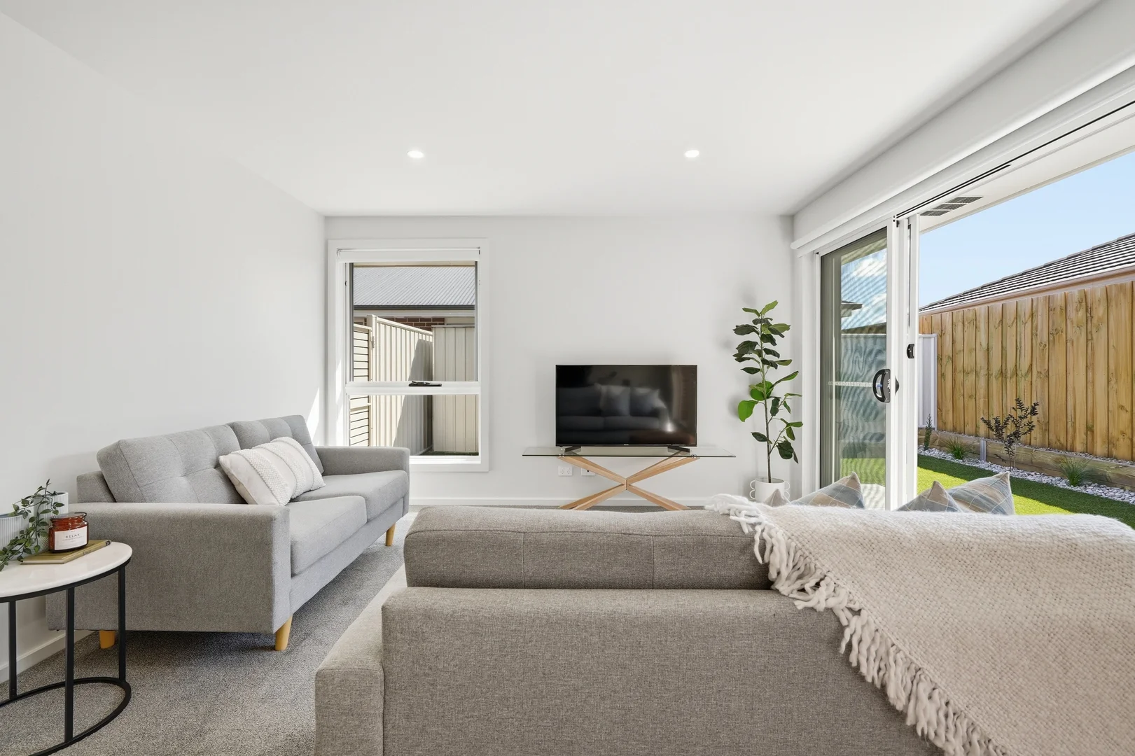 Additional image 2 of 6/33 Youl Road, Perth TAS 7300