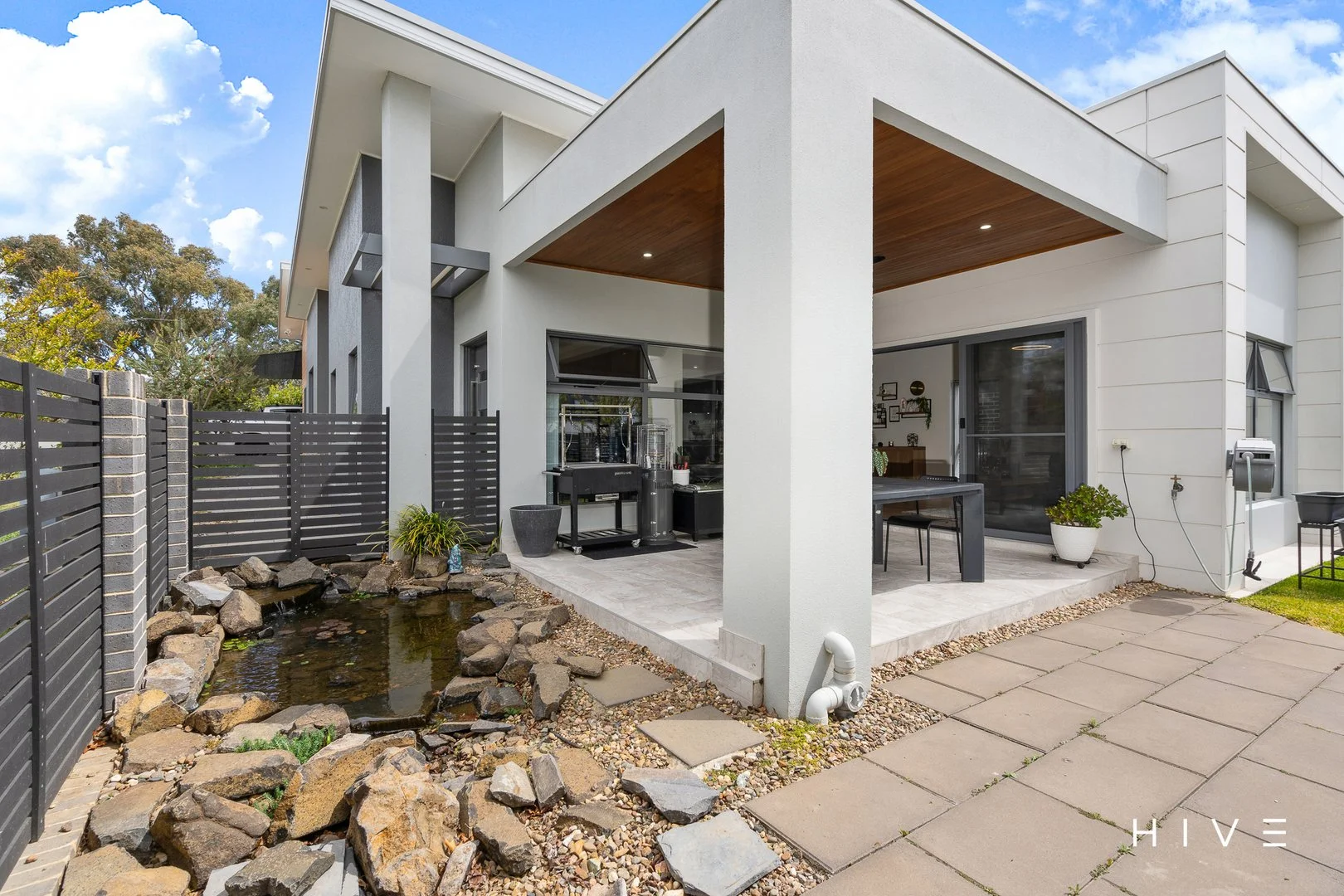 Additional image 16 of 31 Yeomans Street, Strathnairn ACT 2615