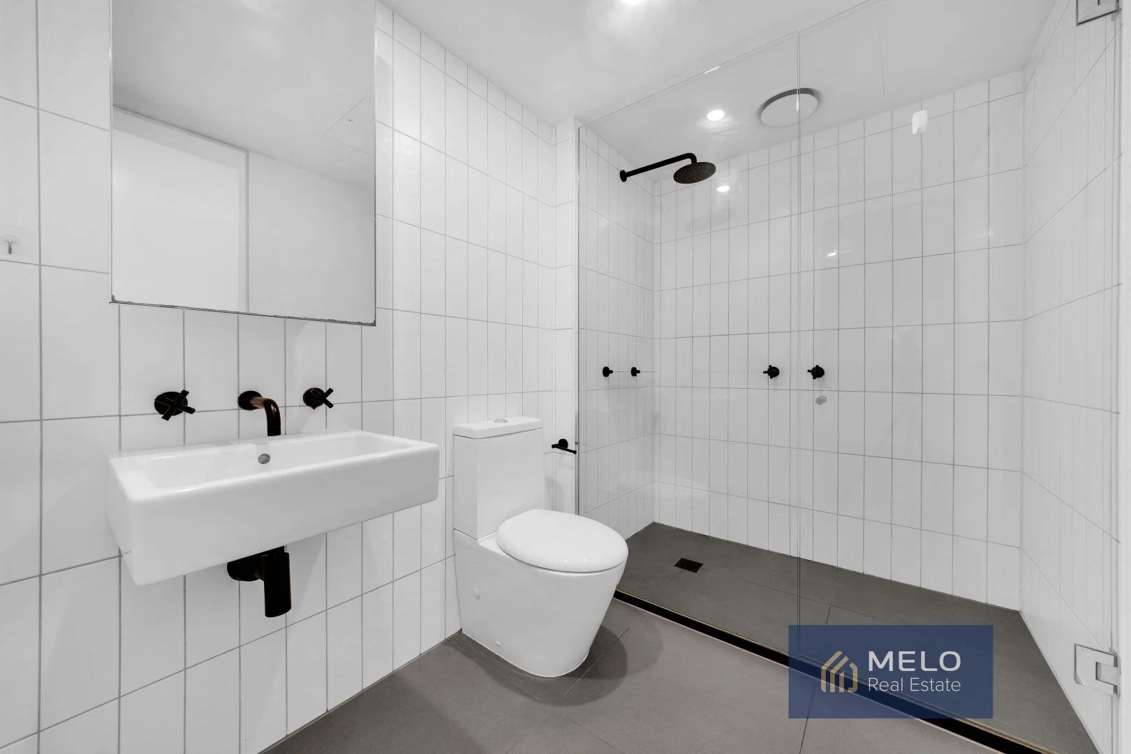 Additional image 11 of 306/37-43 Breese St, Brunswick VIC 3056