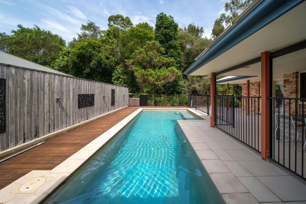 Additional image 19 of 13 Evergreen Avenue, Palmwoods QLD 4555