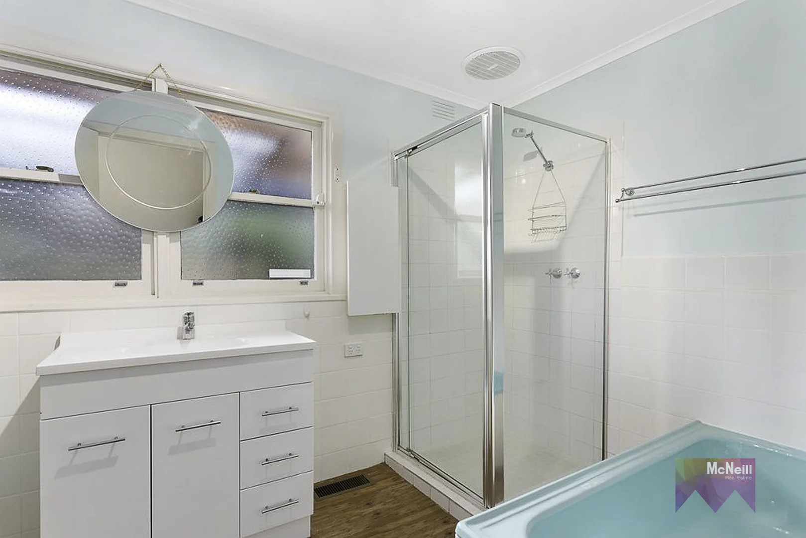 Additional image 9 of 6 Friswell Place, Frankston VIC 3199