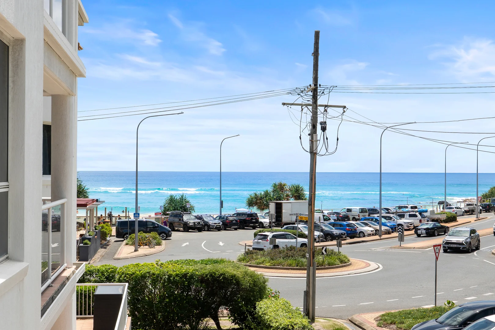 Additional image 2 of 5/20 Marine Parade, Coolangatta QLD 4225