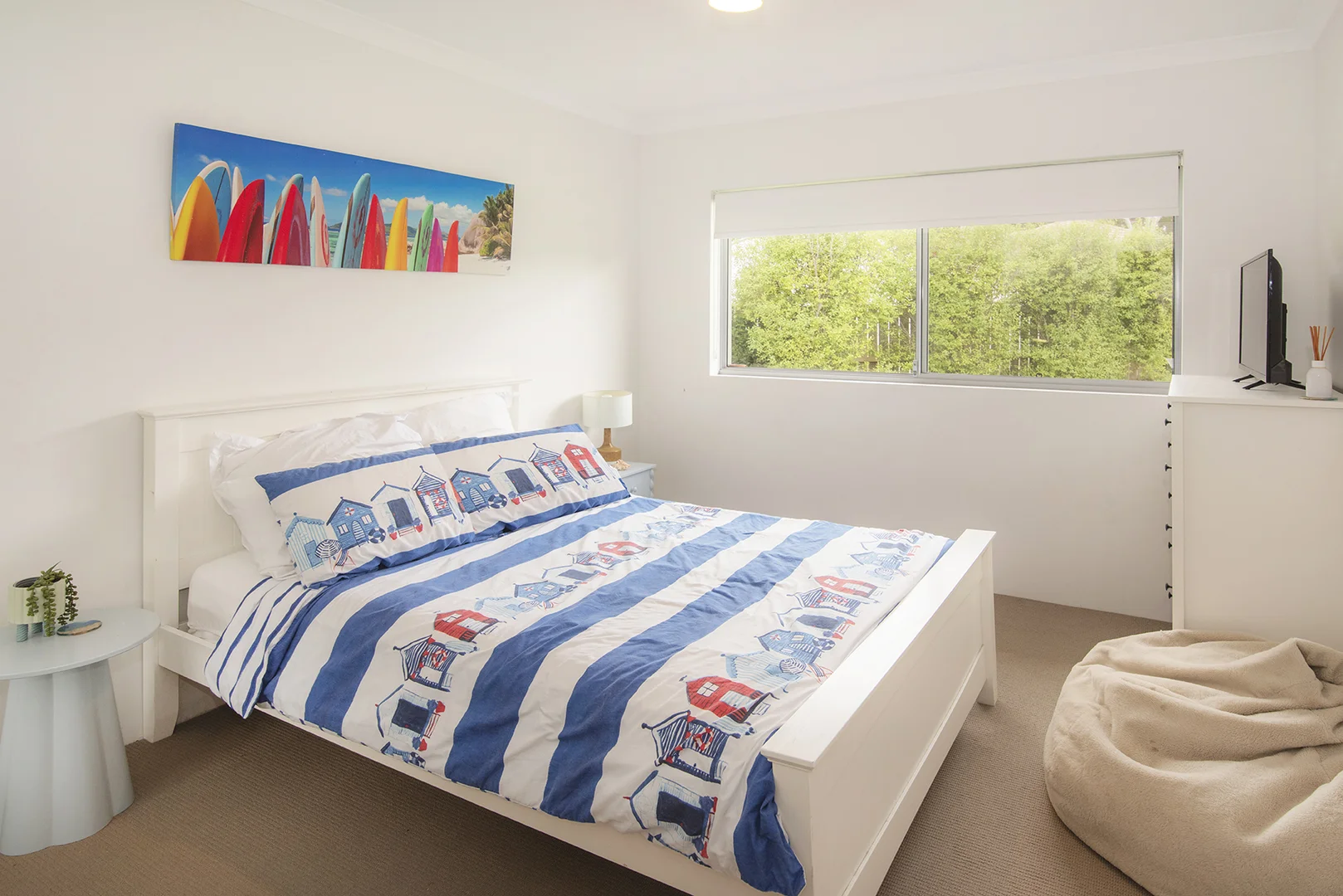 Additional image 9 of 32 Villers Street, Cowaramup WA 6284