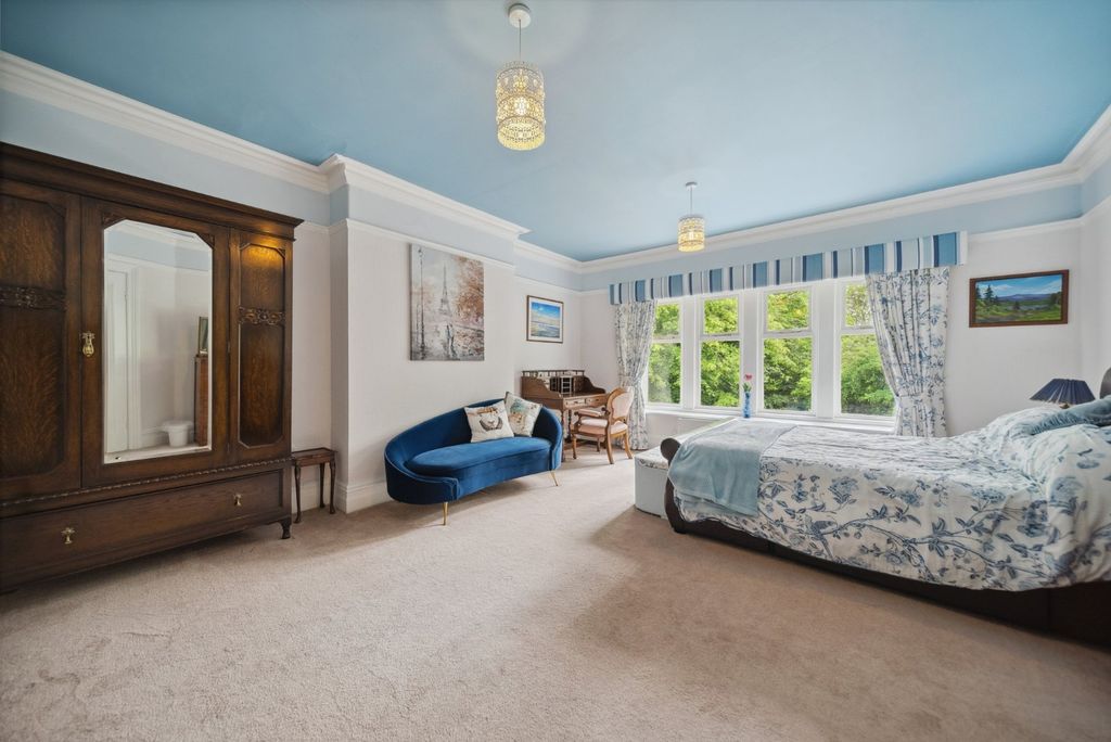 Additional image 15 of 6 bed detached house for saleLeeds Road, Idle, Bradford, West Yorkshire BD10