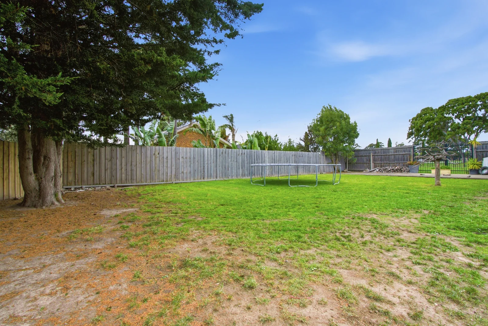 Additional image 29 of 7 Springfield Court, Traralgon VIC 3844