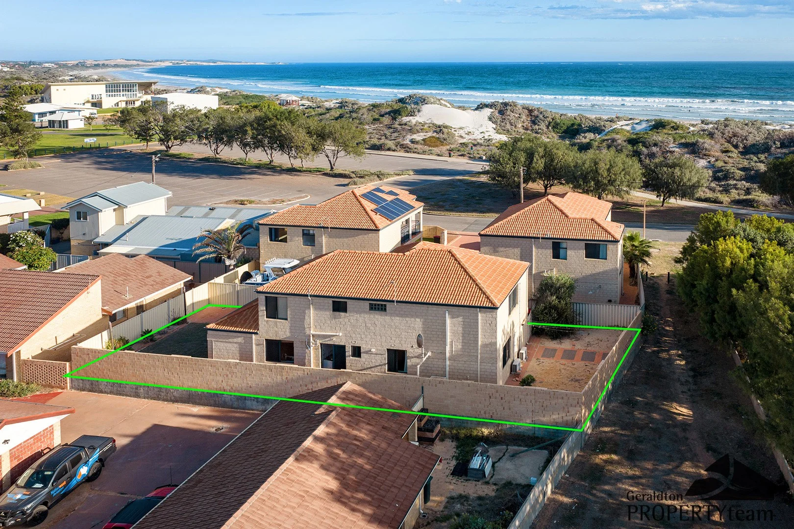 9C Hadda Way, Mahomets Flats WA 6530
