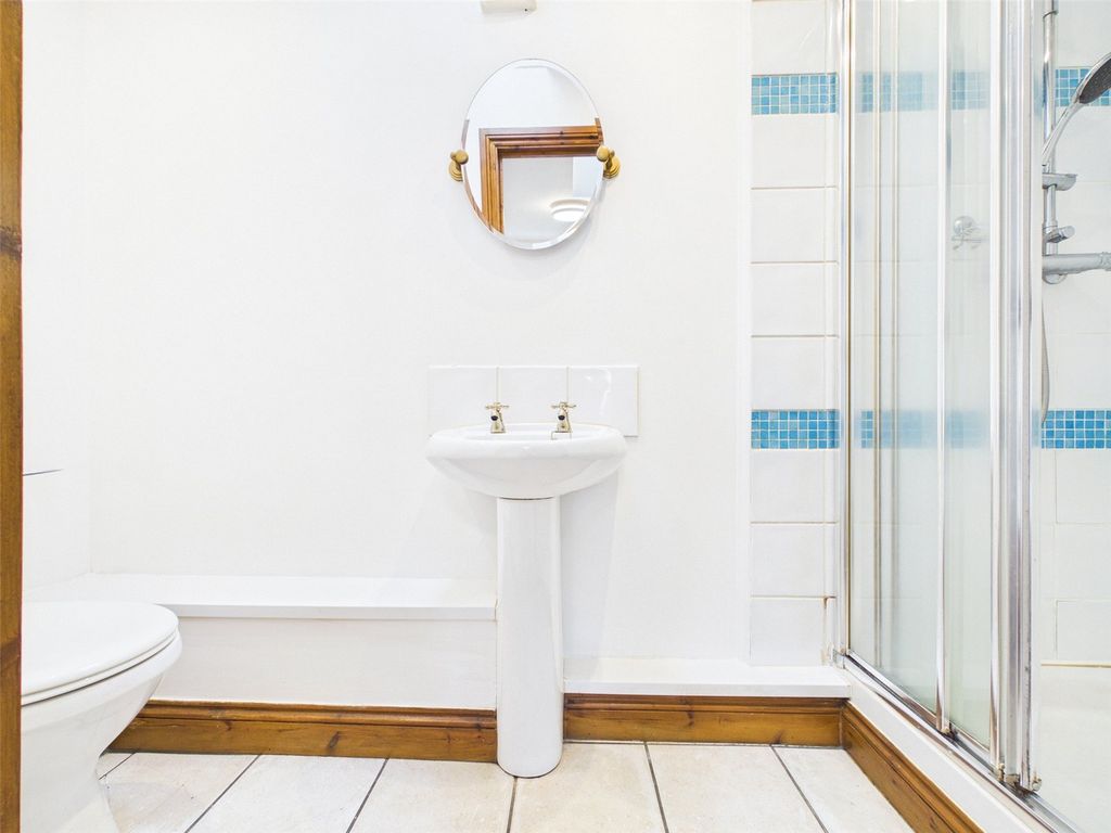 Additional image 18 of 3 bed semi-detached house for saleFore Street, Tintagel, Cornwall PL34