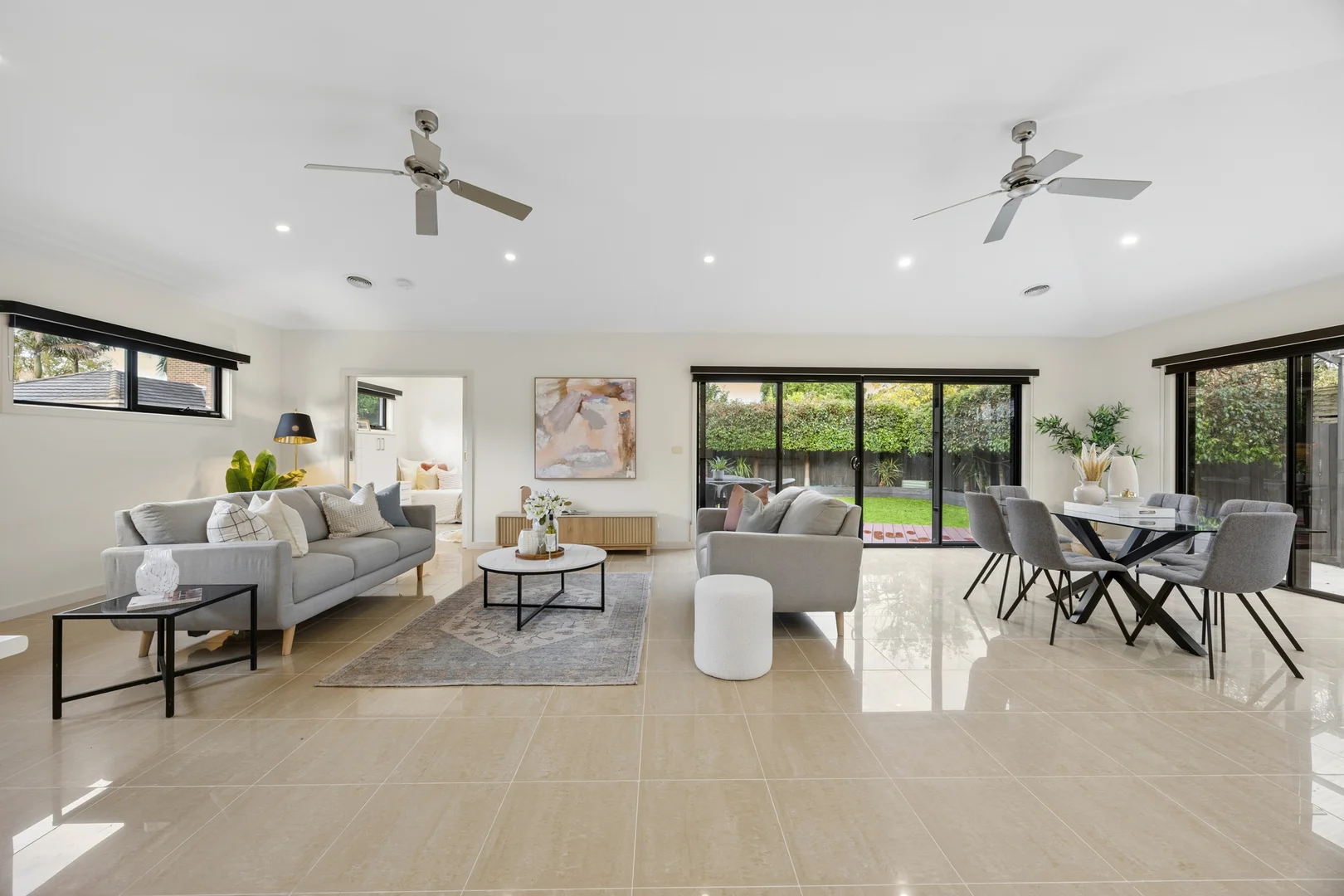 Additional image 4 of 3 Pauline Avenue, Dingley Village VIC 3172
