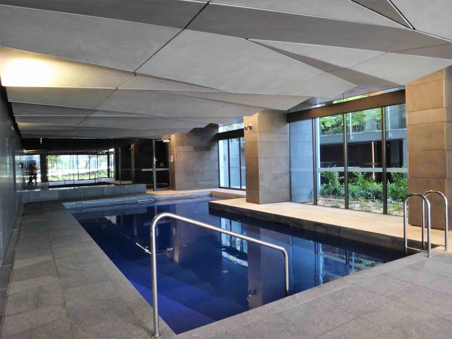 Additional image 8 of 3606/33 Rose Lane, Melbourne VIC 3000