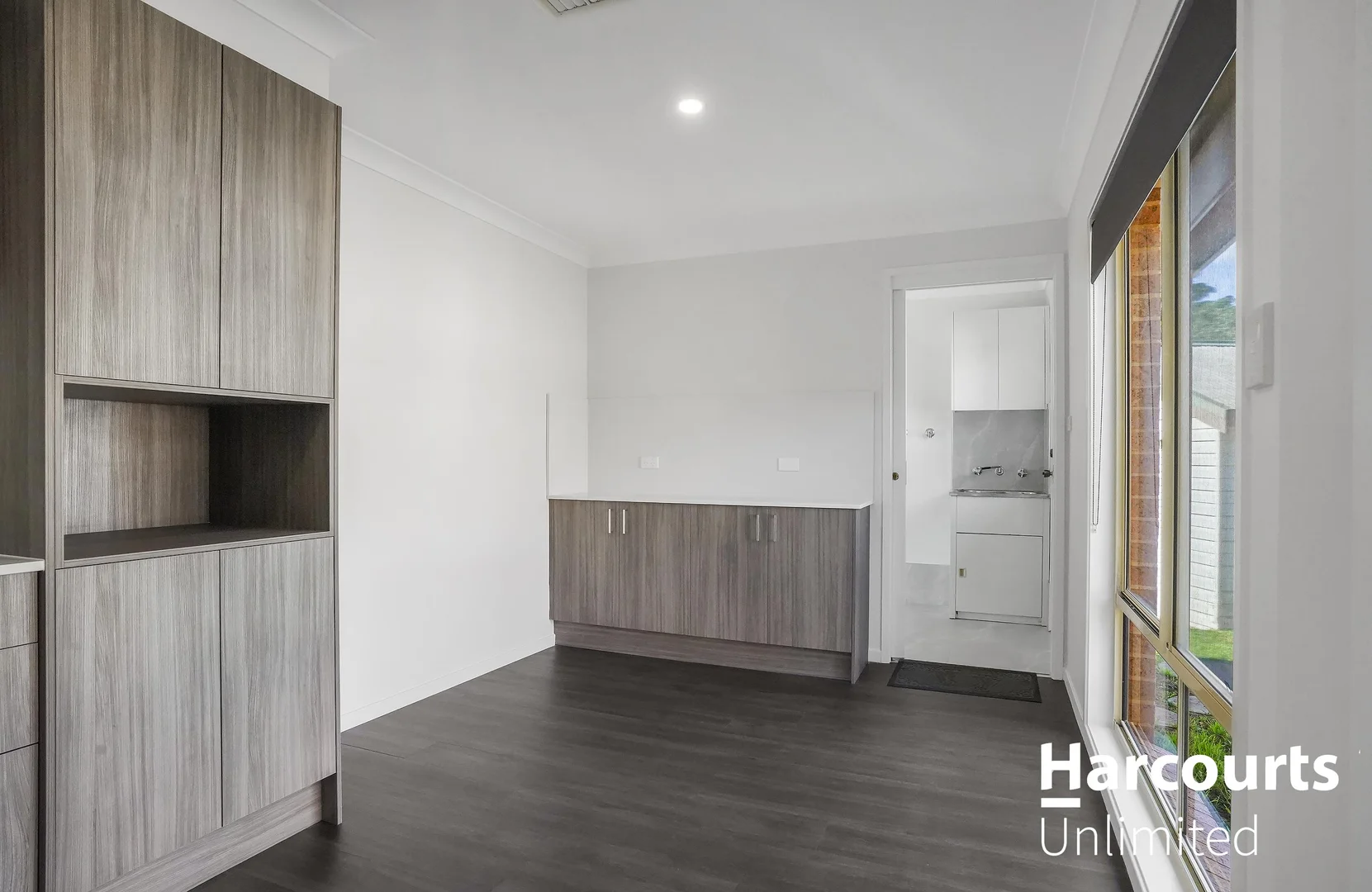 Additional image 8 of 11 Daphne Street, Merrylands NSW 2160