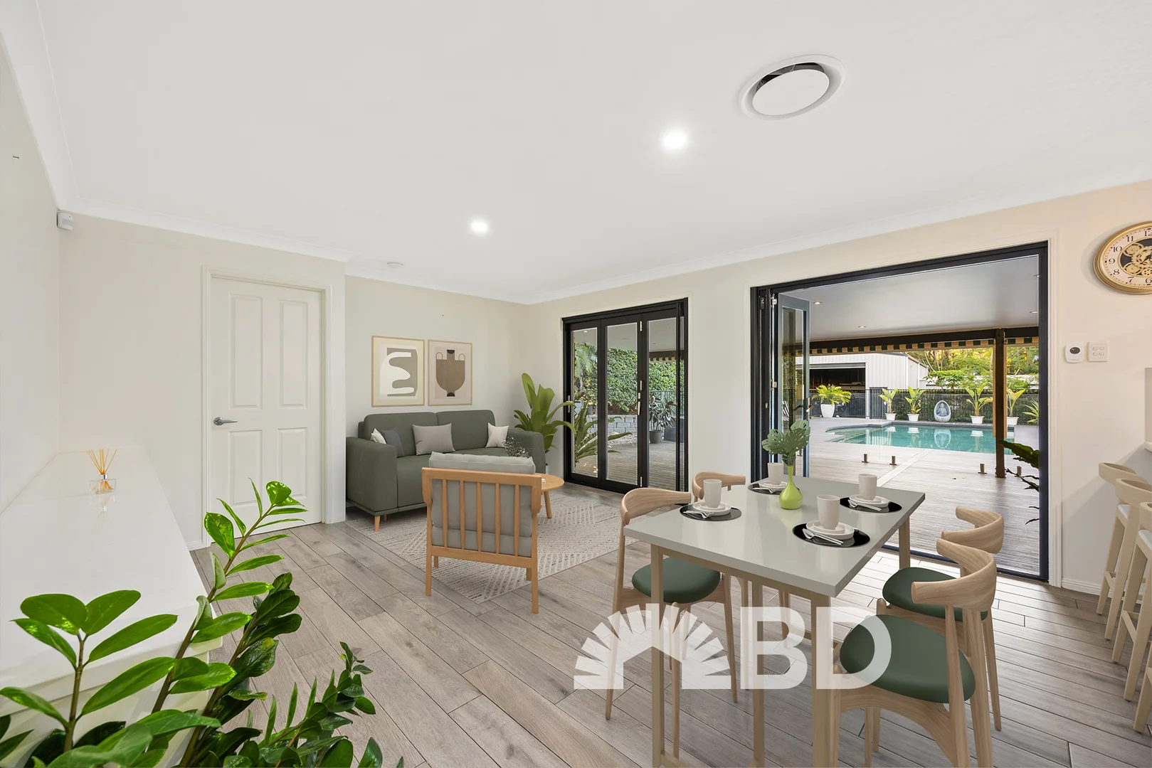 Additional image 10 of 113-115 Hawthorn Road, Burpengary QLD 4505