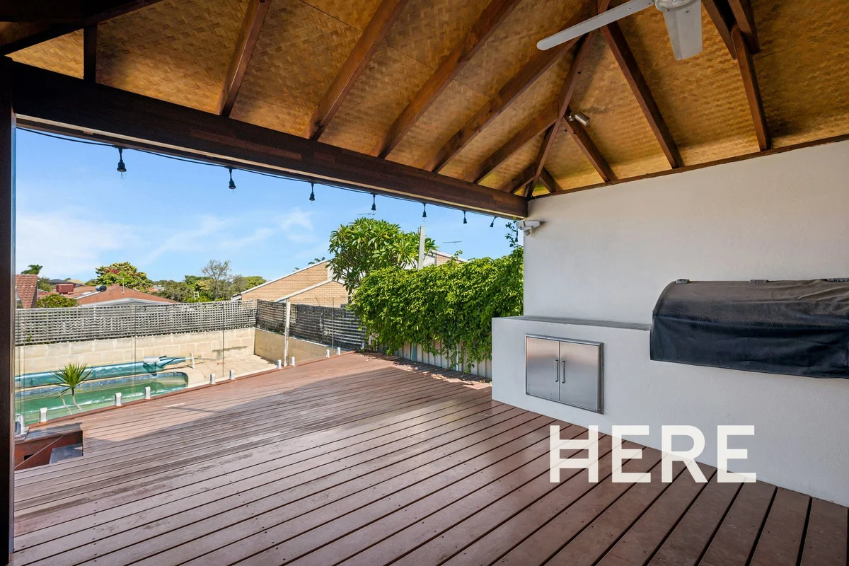 Additional image 19 of 5 Virgilia Street, Duncraig WA 6023