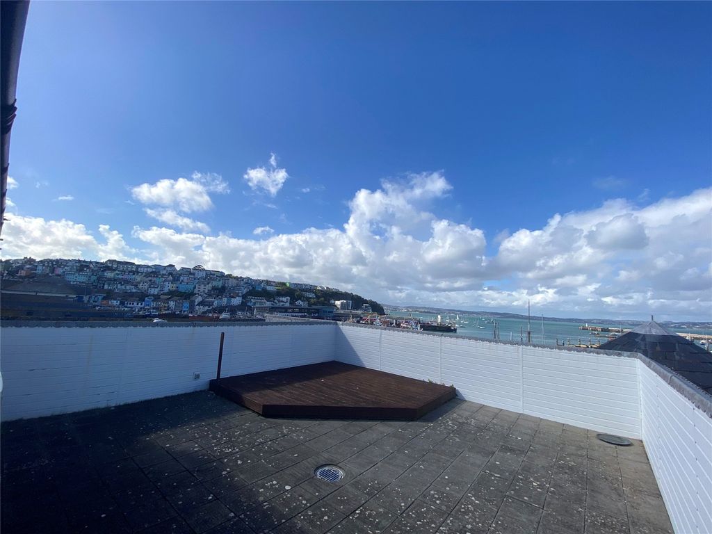 Additional image 28 of 3 bed flat for saleMoorings Reach, Brixham, Devon TQ5