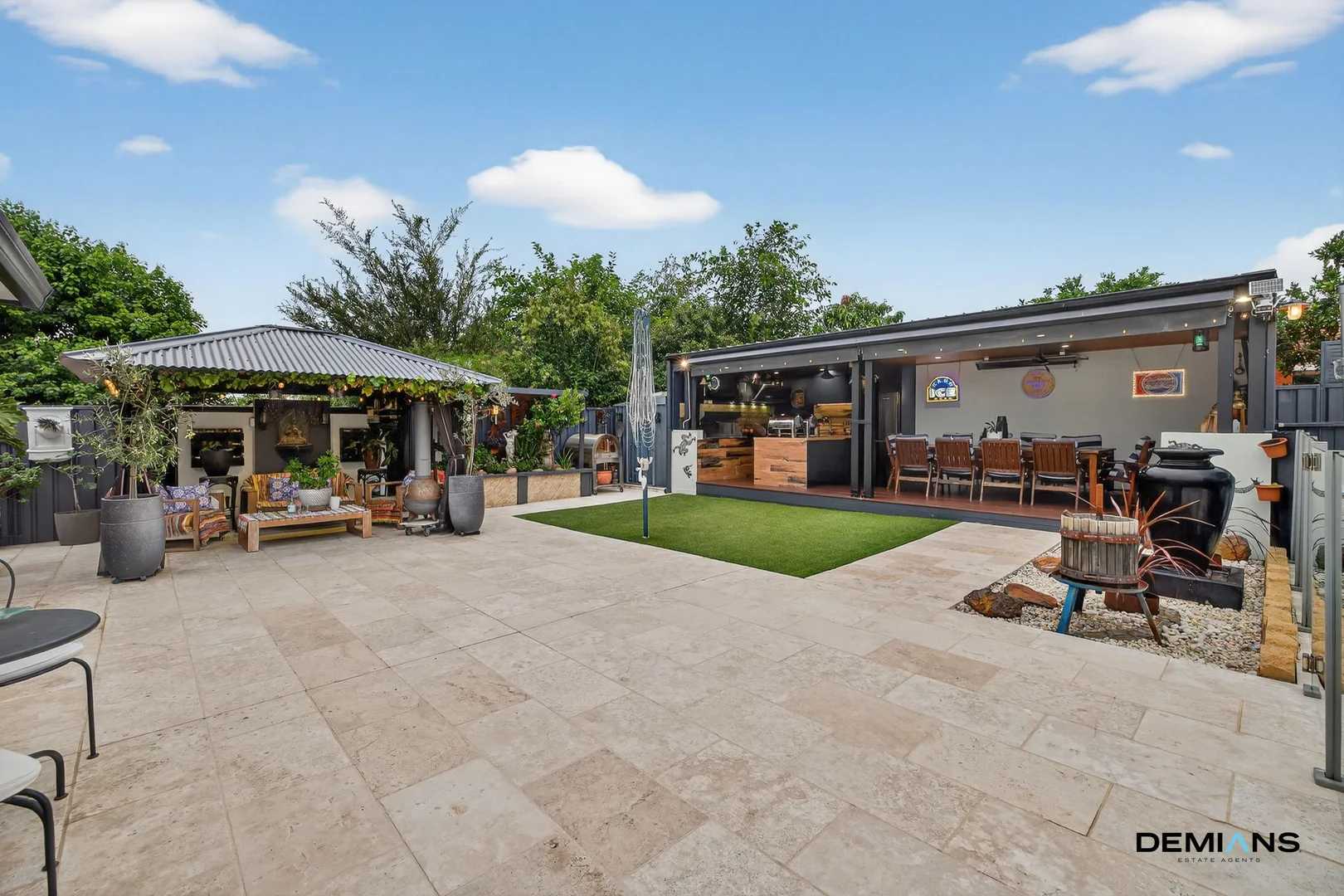 Additional image 23 of 83 Jack O'sullivan Road, Moorebank NSW 2170