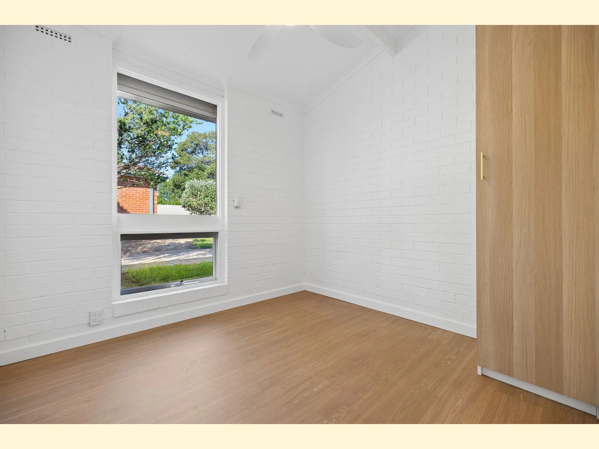 Additional image 7 of 6/63 Wembley Avenue, Hectorville SA 5073