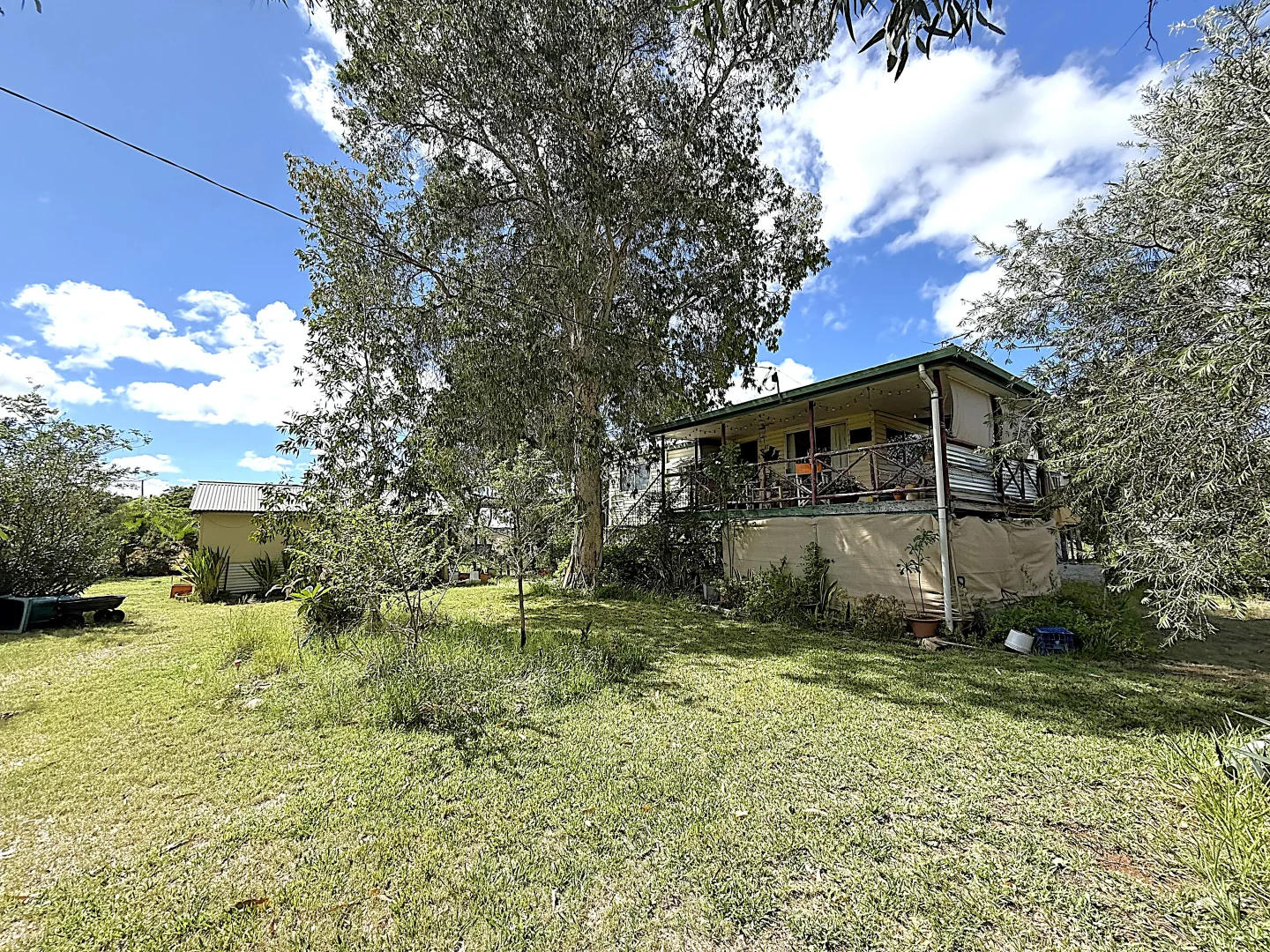 Additional image 16 of 93-95 Acacia Street, Barcaldine QLD 4725