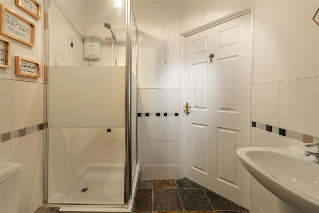 Additional image 28 of 3 bed flat for saleThe Hastings, Northumberland Road, Newcastle Upon Tyne NE15