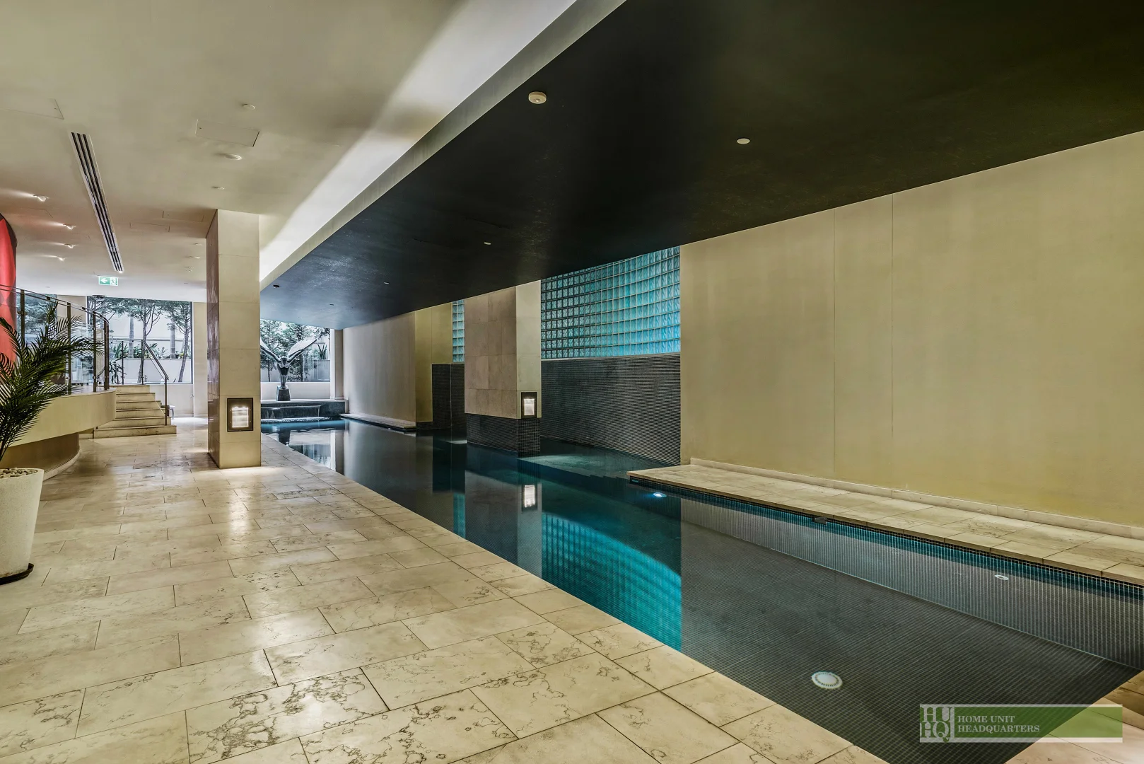 Additional image 6 of 204/2 Dind Street, Milsons Point NSW 2061