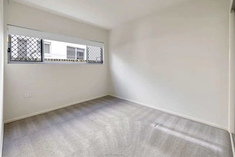 Additional image 8 of 1/30 Alexandra Parade, Maroochydore QLD 4558