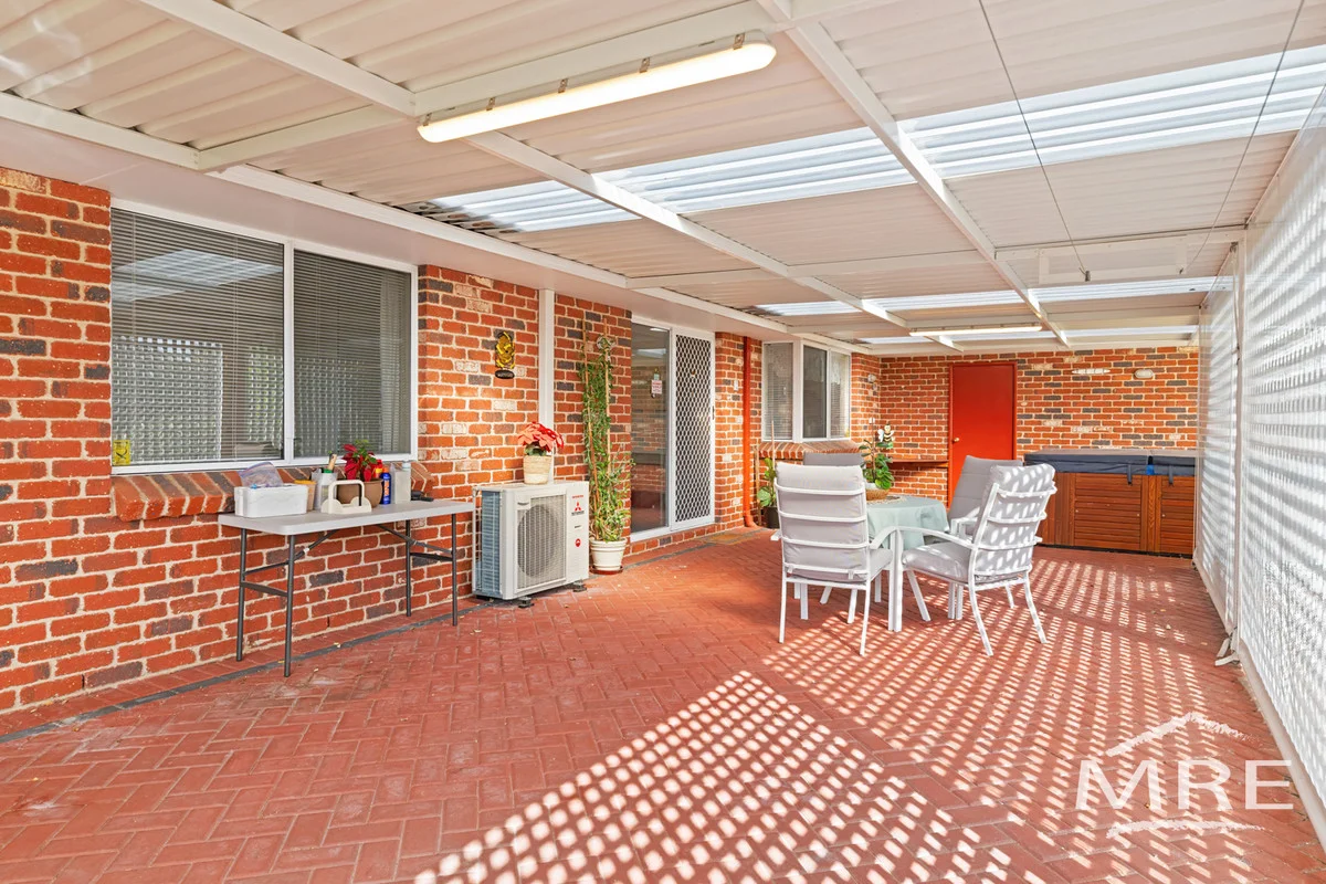 Additional image 19 of 28 Lorenzo Way, Orana WA 6330