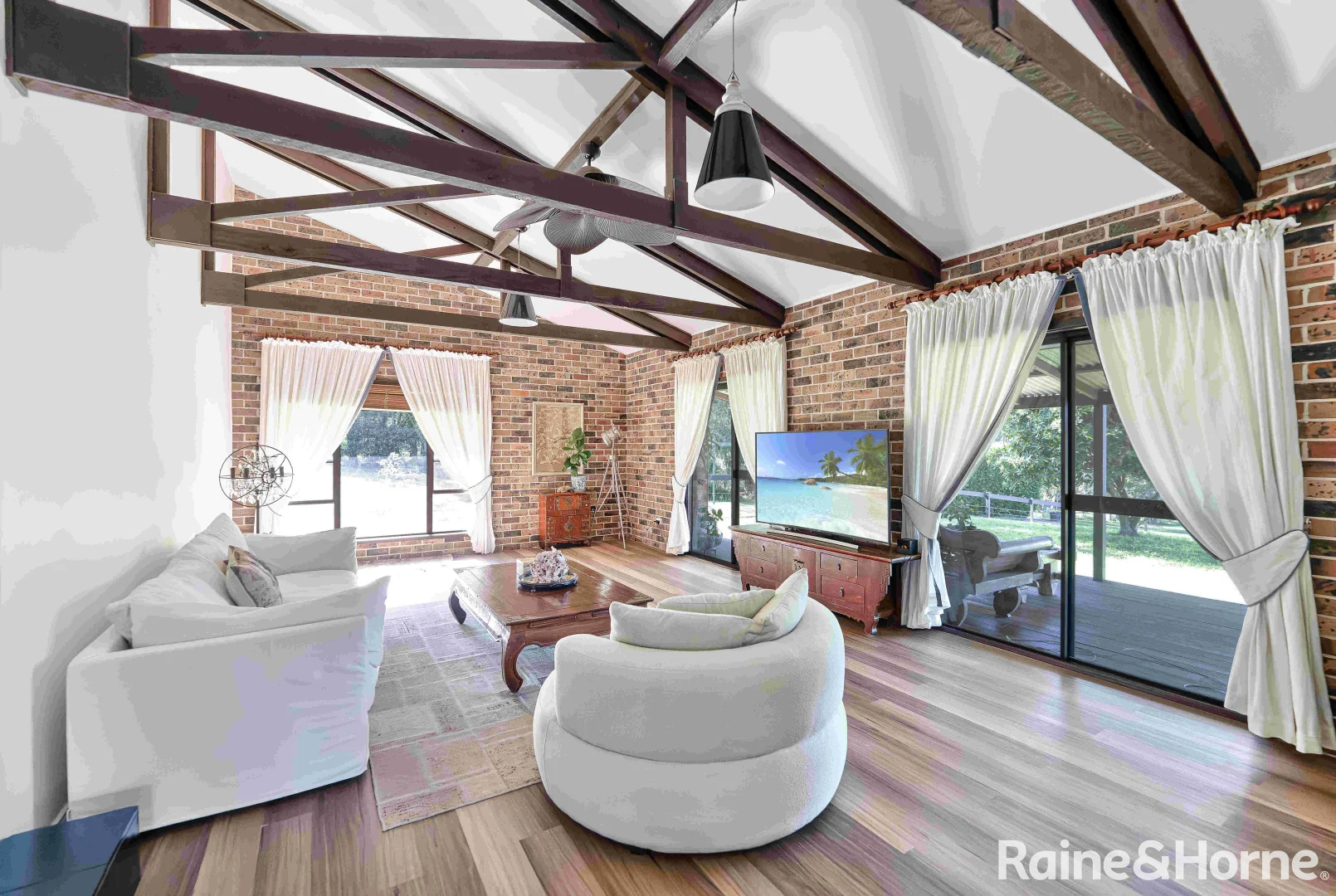 Additional image 6 of 288 Bryces Road, Far Meadow NSW 2535