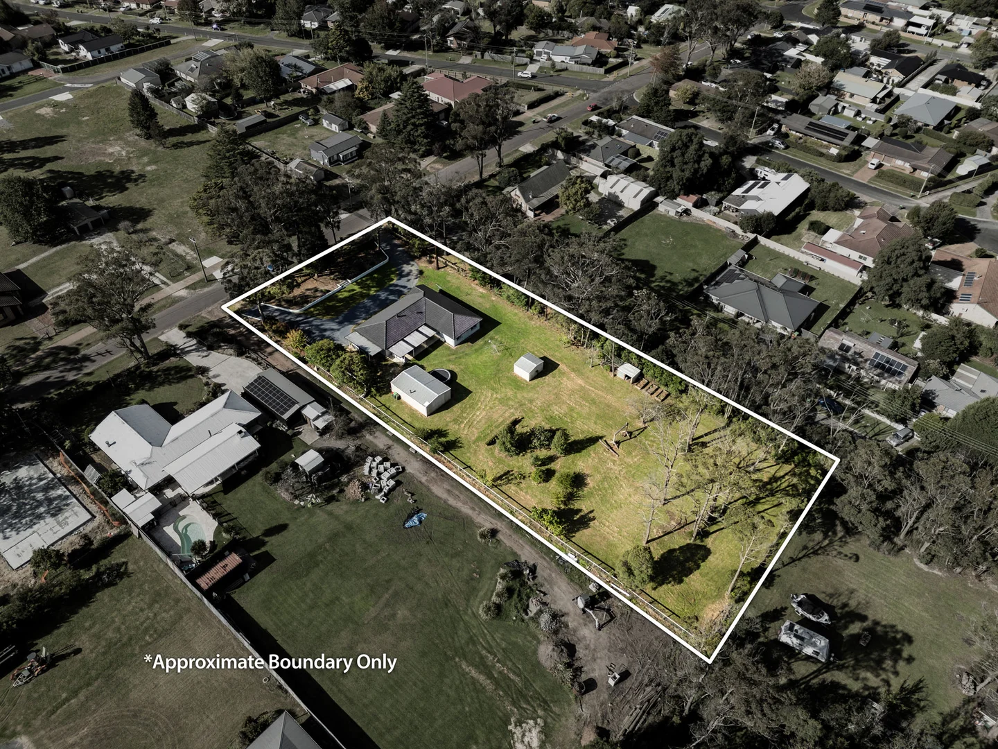 Additional image 29 of 43 Wattle Street, Colo Vale NSW 2575