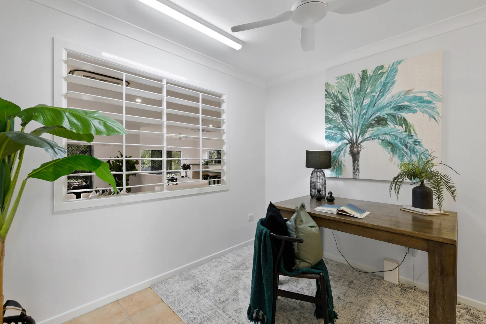 Additional image 6 of 20 Oasis Drive, North Mackay QLD 4740