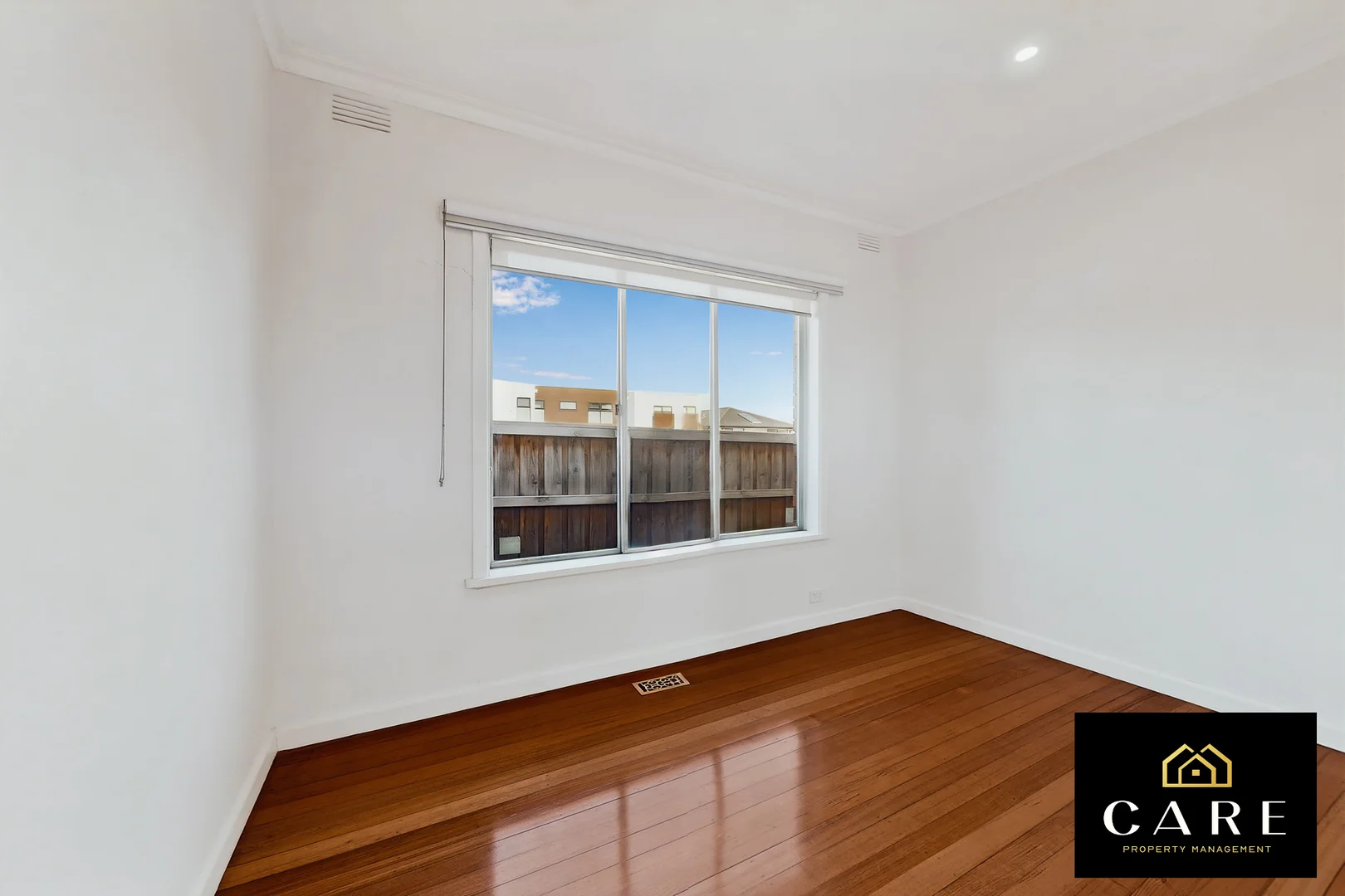 Additional image 11 of 35 Pickett Street, Dandenong VIC 3175