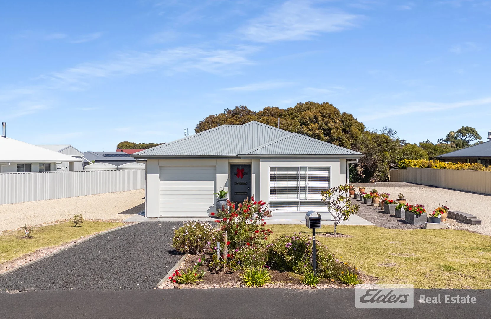 Additional image 20 of 8 Trevor Drive, Kingston Se SA 5275