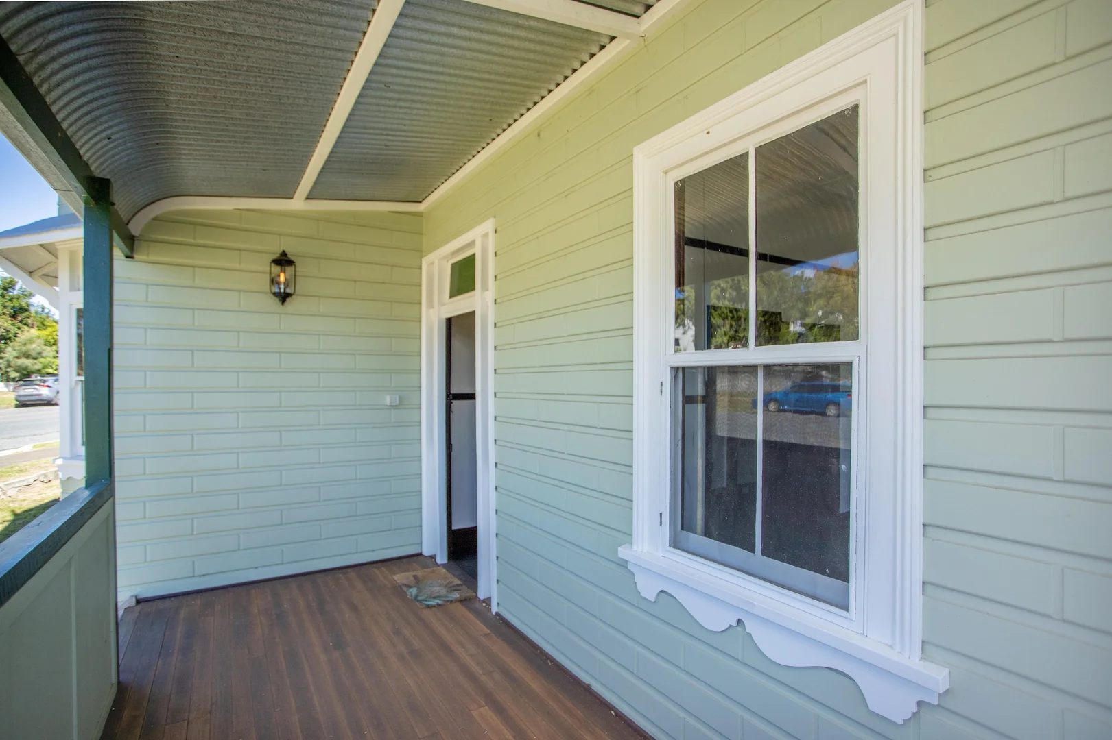 Additional image 7 of 1 Bungay Road, Wingham NSW 2429