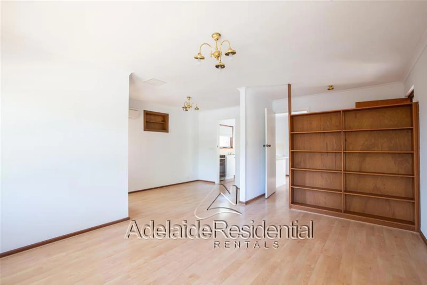 Additional image 4 of 1/44 Pridmore Avenue, Glen Osmond SA 5064