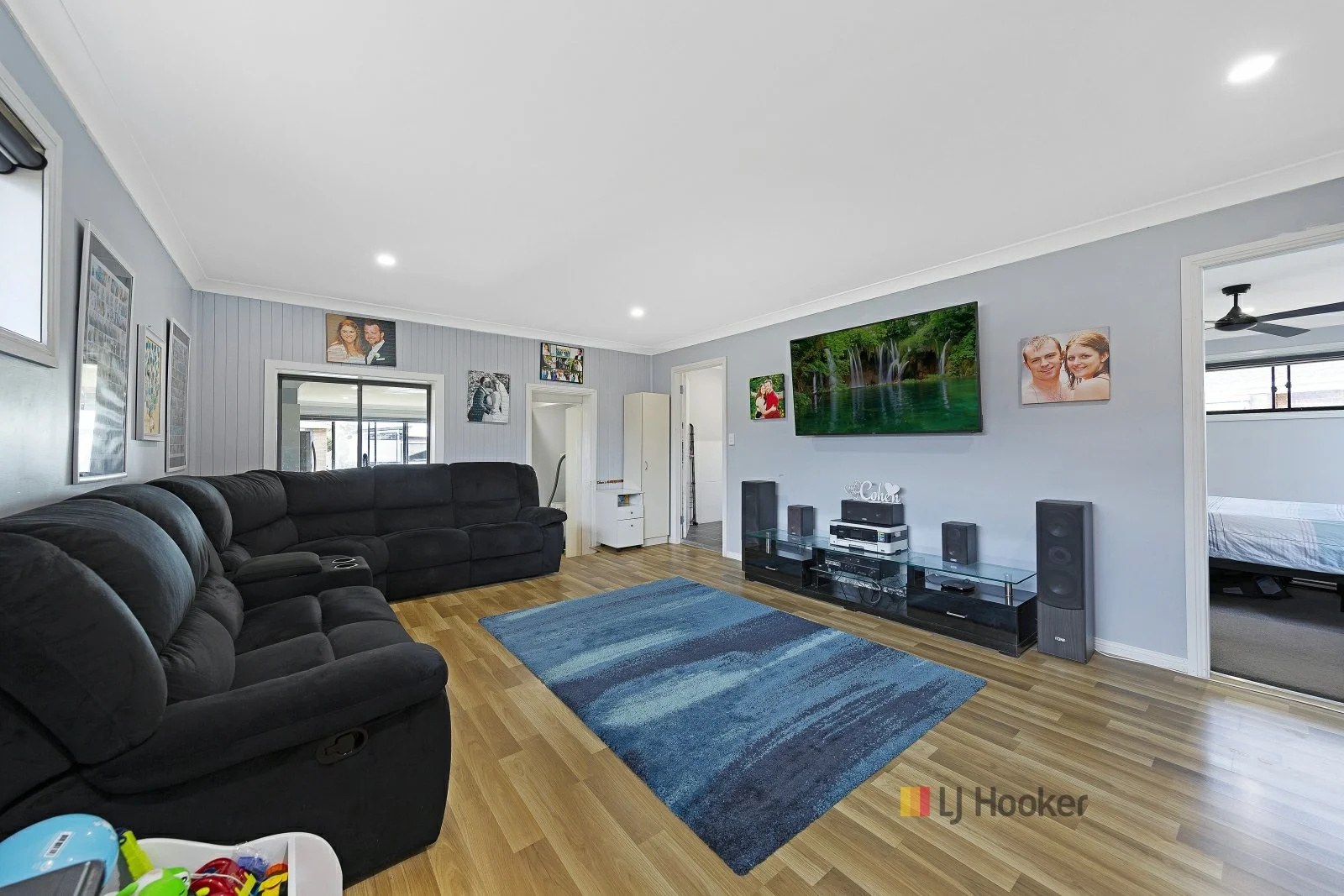 Additional image 2 of 127 Winbin Crescent, Gwandalan NSW 2259