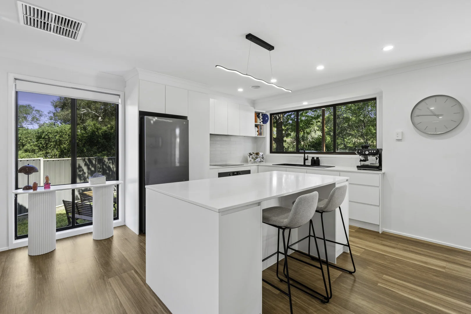 Additional image 4 of 27 Cowdery Place, Monash ACT 2904