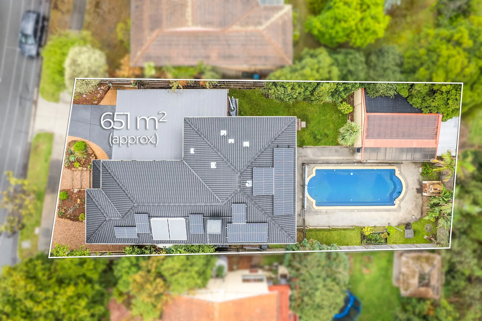 14 Gregory Avenue, Frankston South VIC 3199 photo 3