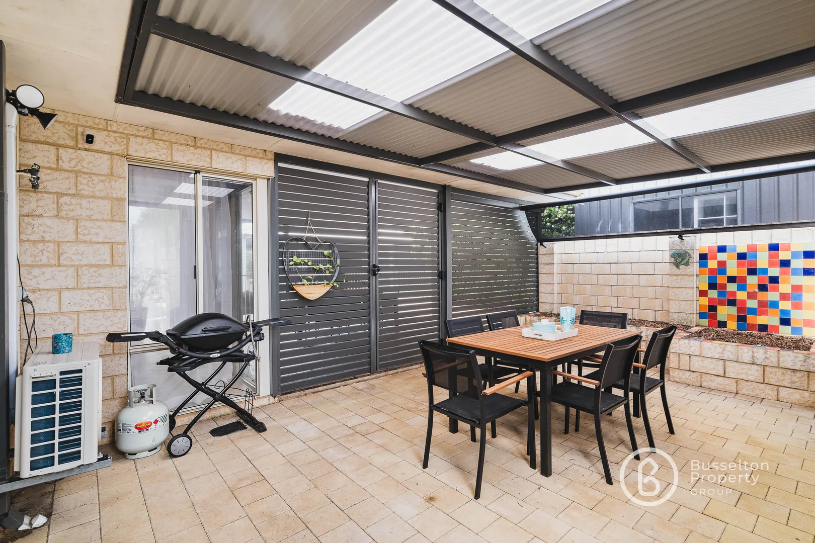 Additional image 11 of 6 Angus Close, Bovell WA 6280