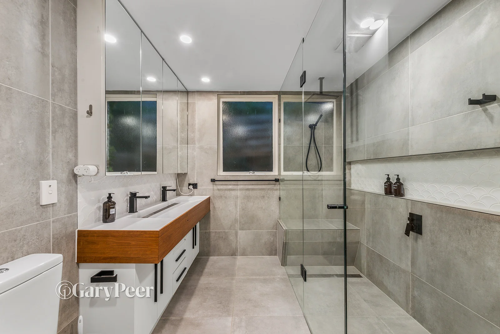 Additional image 9 of 53 Cairnes Crescent, Malvern East VIC 3145
