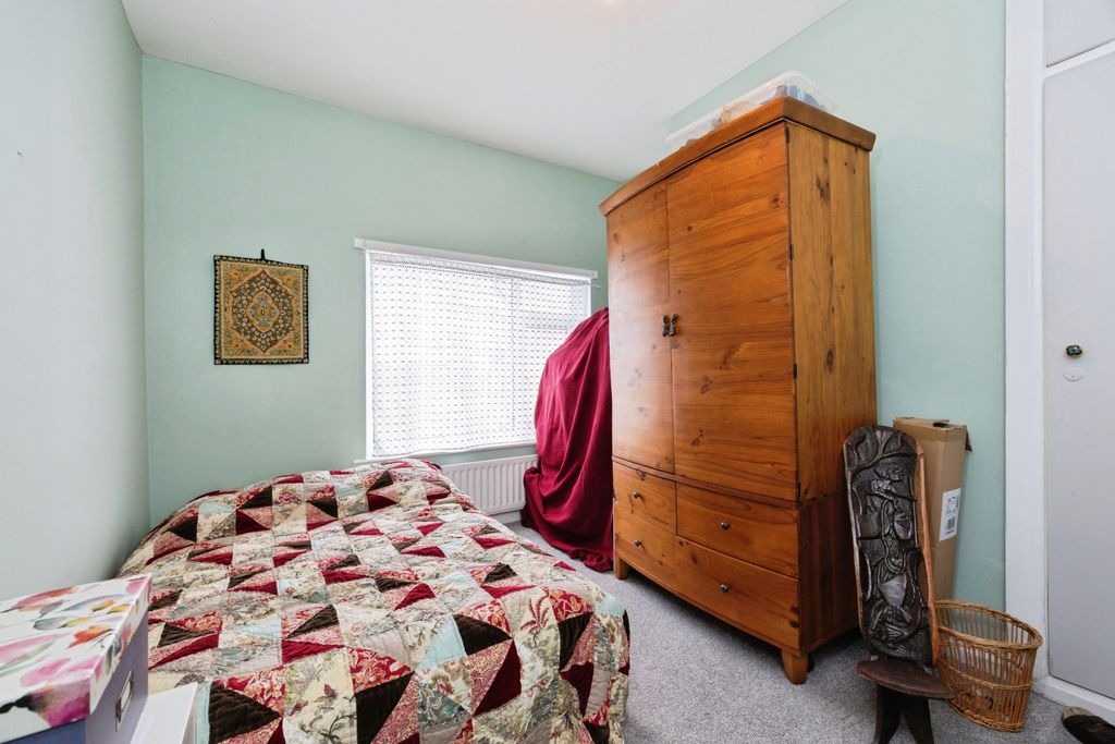 Additional image 11 of 2 bed terraced house for saleOfficials Terrace, Malton DH7