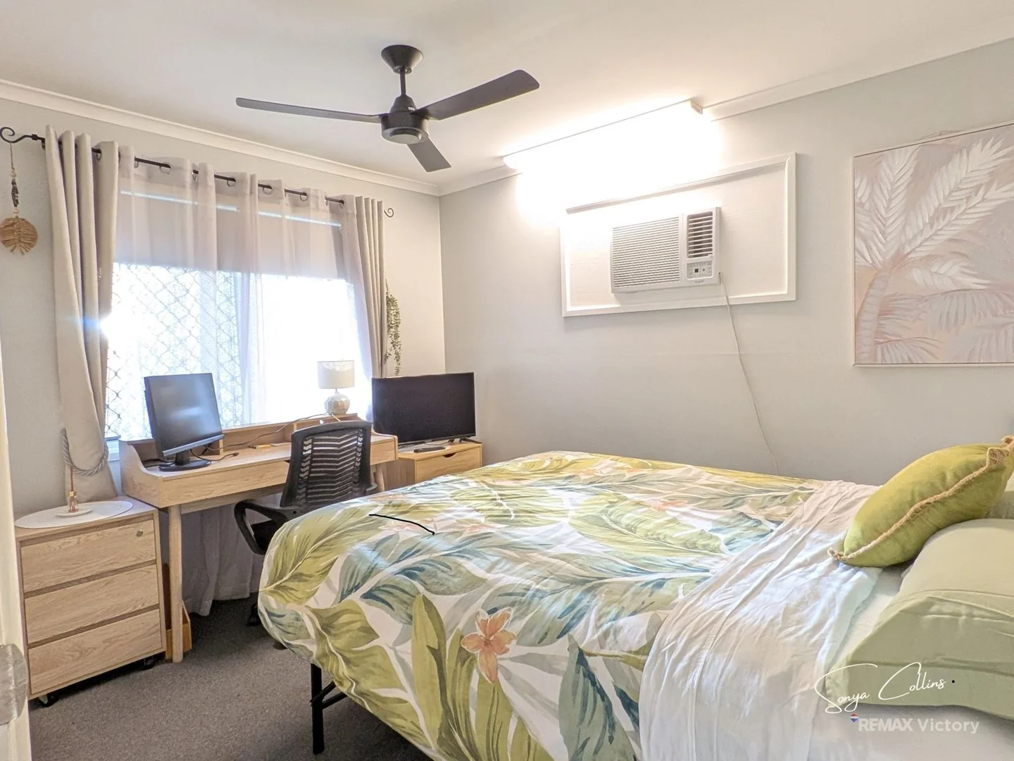 Additional image 16 of 33 Saunders Street, Point Vernon QLD 4655