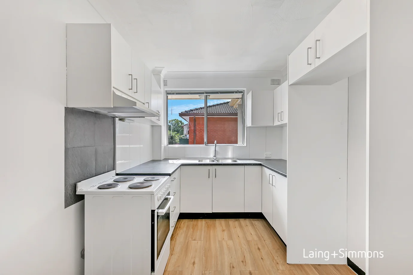 Additional image 4 of 8/86 Station Road, Auburn NSW 2144