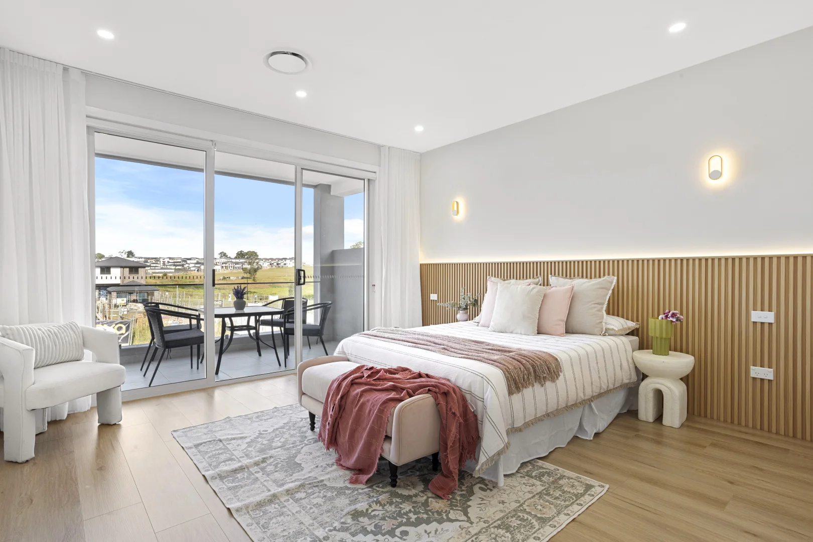 Additional image 15 of 43 Aquarius Way, Box Hill NSW 2765