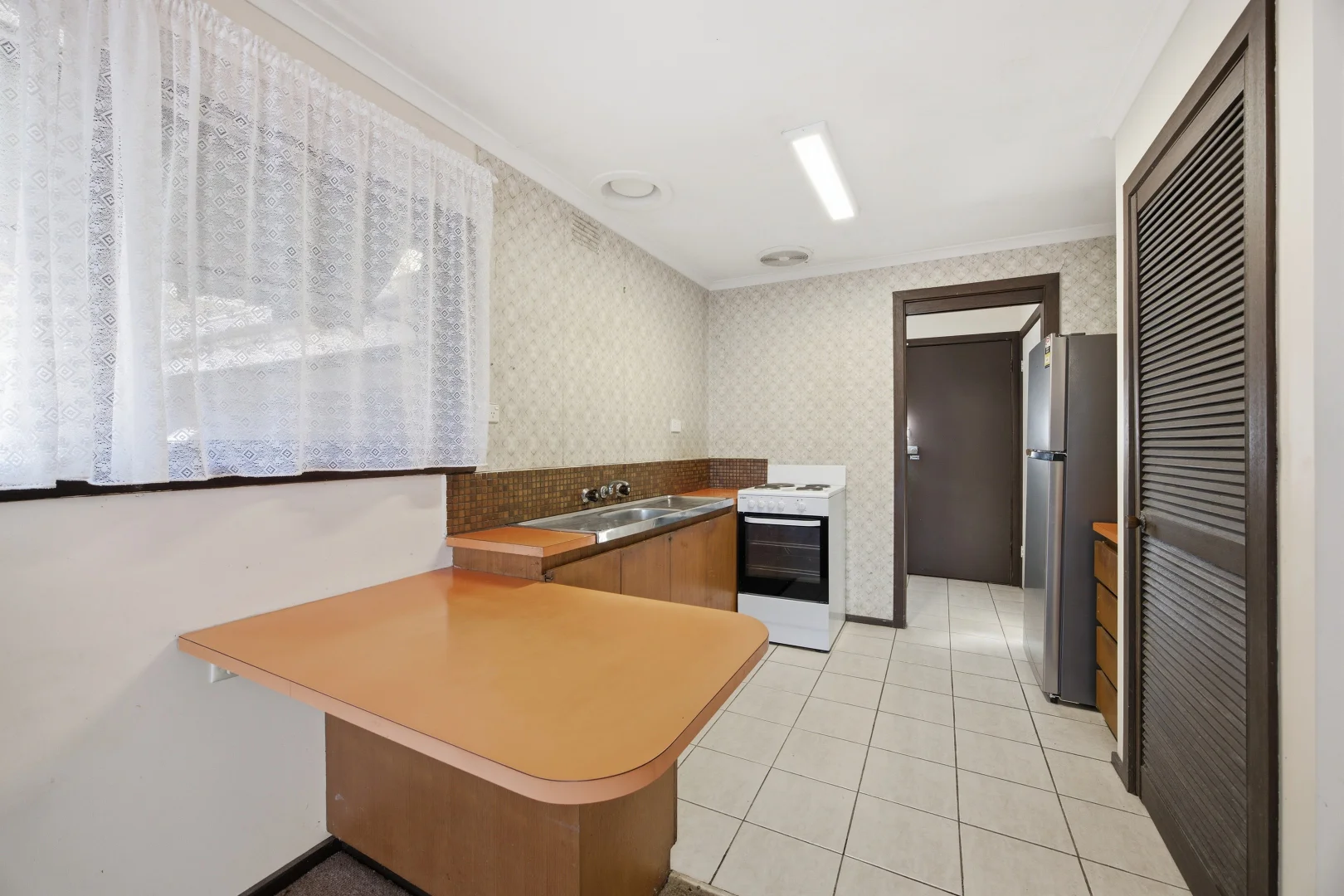 Additional image 5 of 2/12 Clematis Avenue, Ferntree Gully VIC 3156