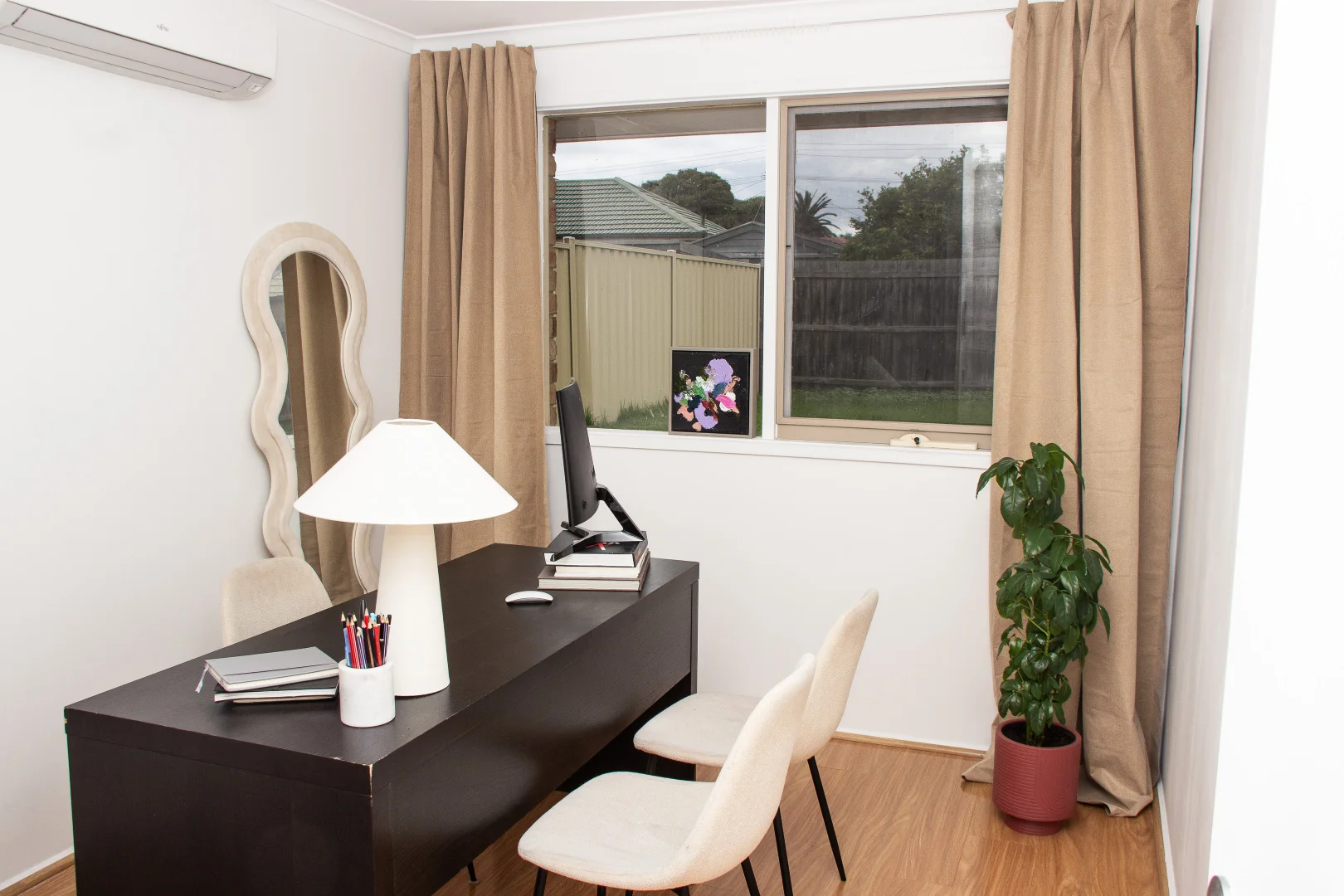 Additional image 12 of 18 Marsham Street, Noble Park North VIC 3174