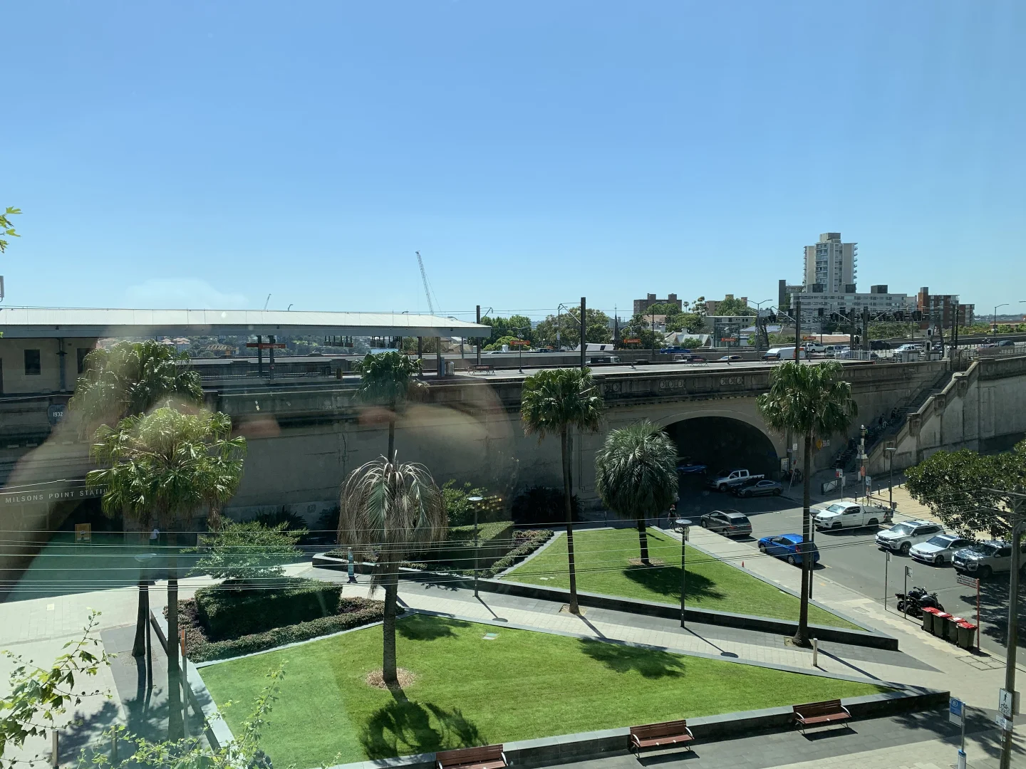 Additional image 9 of 510/80 Alfred Street, Milsons Point NSW 2061