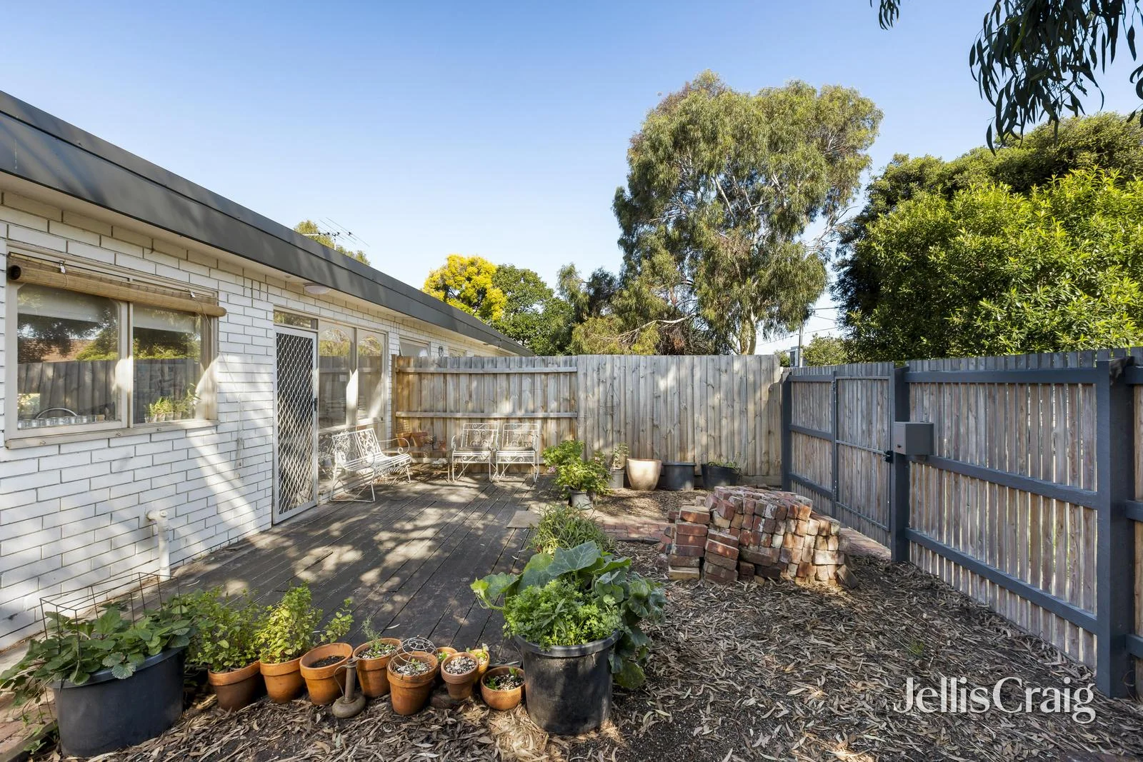 Additional image 9 of 1/144 Perry Street, Fairfield VIC 3078