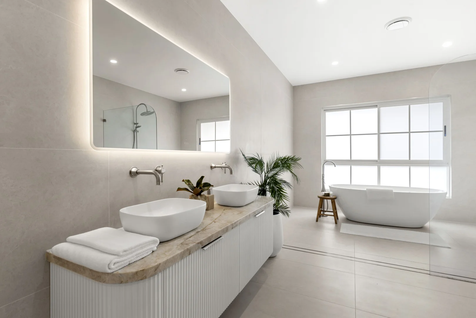 Additional image 28 of 44 Connors View, Berry NSW 2535
