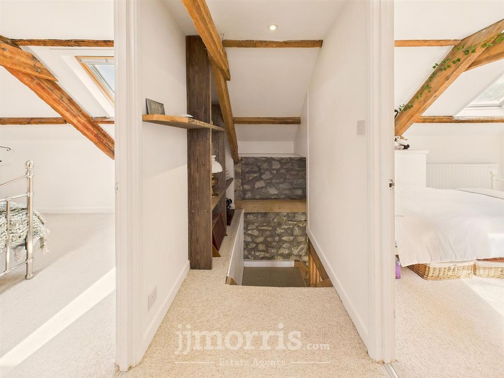 Additional image 17 of 3 bed cottage for saleLudchurch, Narberth SA67