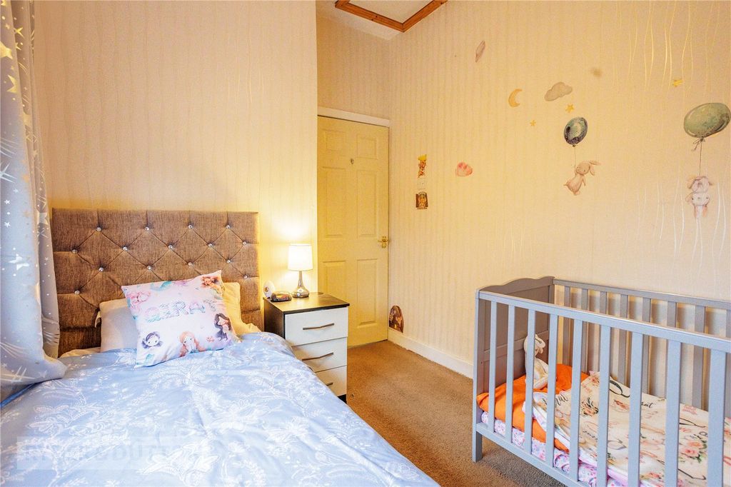 Additional image 18 of 3 bed semi-detached house for saleSycamore Avenue, Greenacres, Oldham OL4