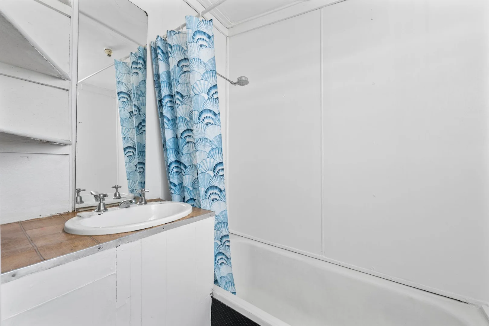 Additional image 11 of 36 Mabel Avenue, Mildura VIC 3500