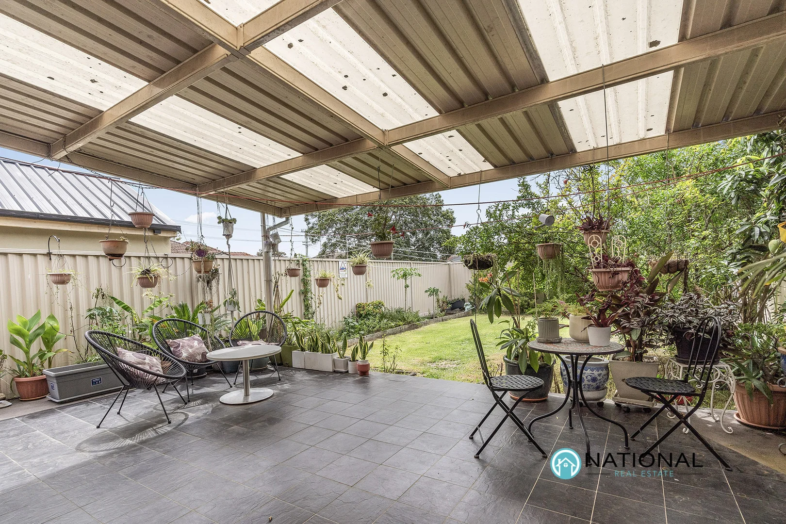 Additional image 8 of 69A Rawson Road, Guildford NSW 2161