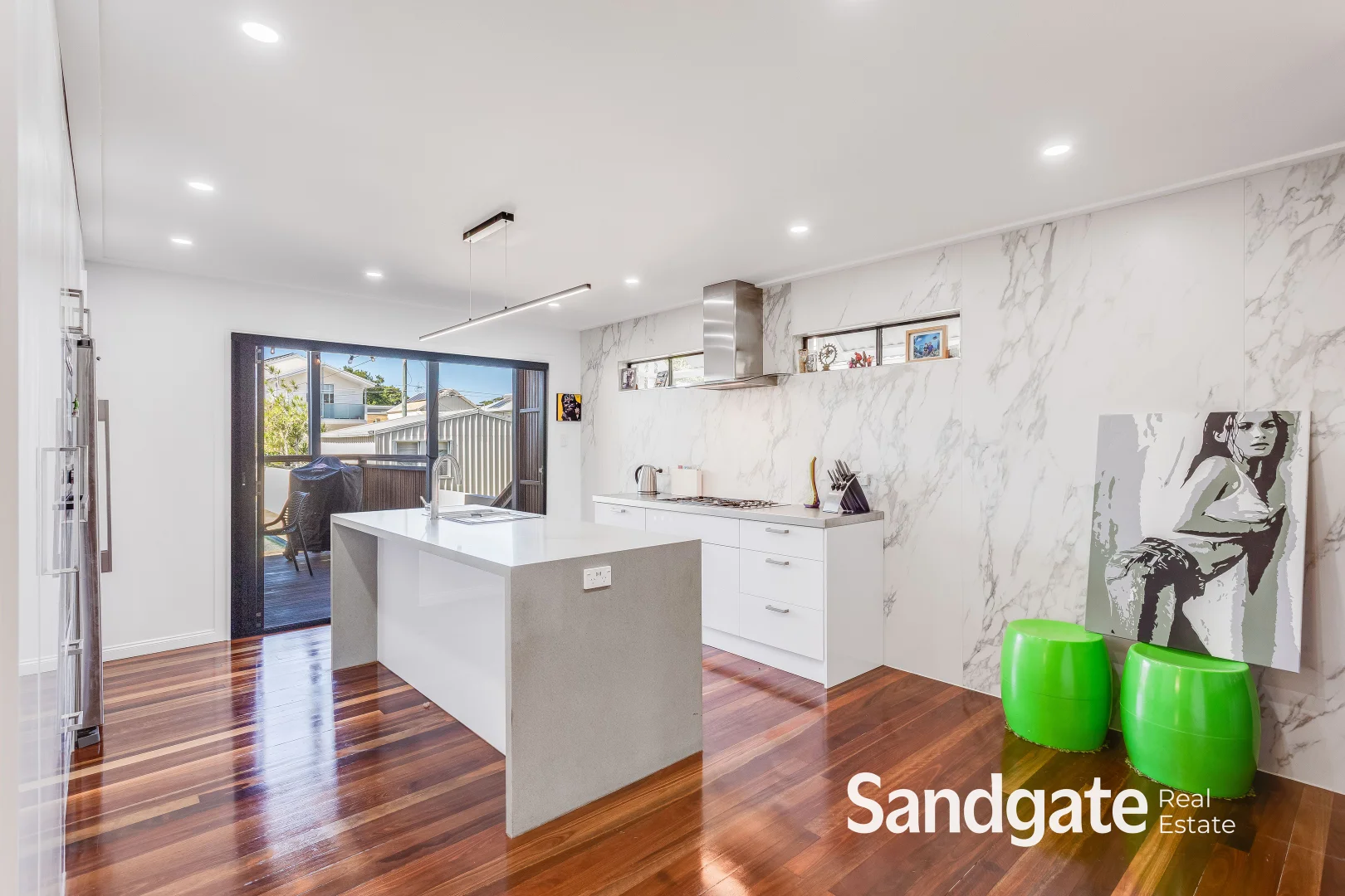 Additional image 17 of 94 Clayton Street, Sandgate QLD 4017